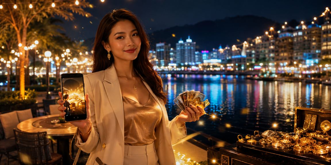 hijau44 pro